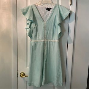 NWT IMNYC Isaac Mizrahi